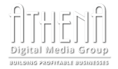 Athena Digital Media Group