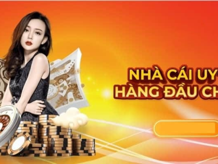 Bet88 Betting88 Win Cược Bóng Đá Thành Công Tỷ Lệ Cao