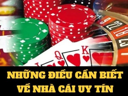 BGBG Trực Tuyến Big Gaming Live Casino Chất Lượng