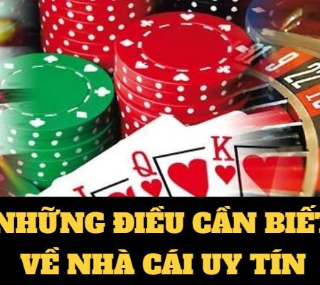 BGBG Trực Tuyến Big Gaming Live Casino Chất Lượng