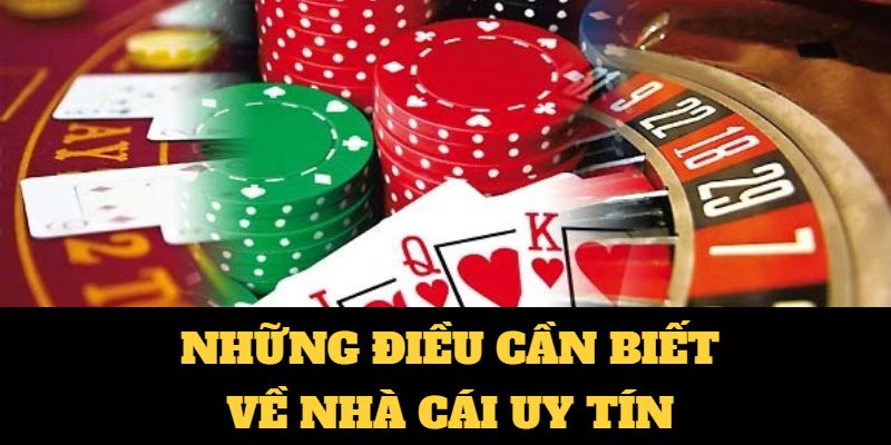 BGBG Trực Tuyến Big Gaming Live Casino Chất Lượng
