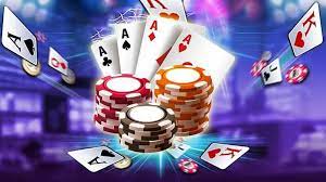 BGBG Trực Tuyến Big Gaming Live Casino Chất Lượng