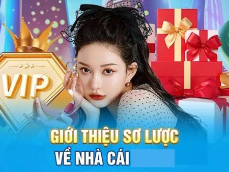 Thể Thao Com VN Việt Nam Tin Mới Nhất