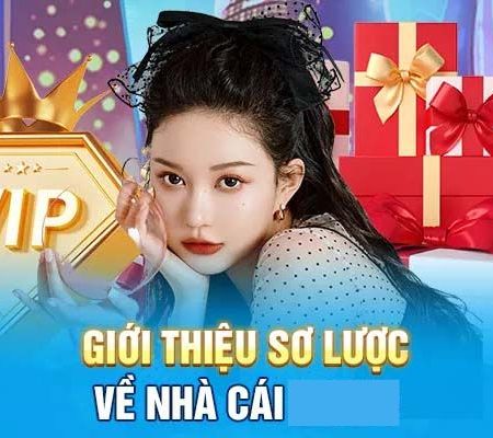 Thể Thao Com VN Việt Nam Tin Mới Nhất