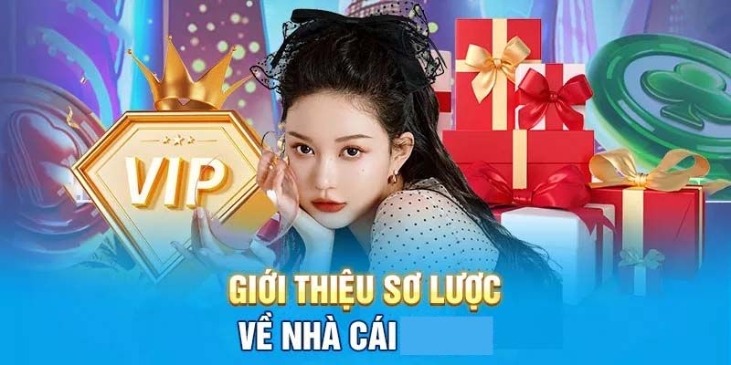 Thể Thao Com VN Việt Nam Tin Mới Nhất